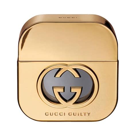 gucci guilty parfum 30ml|Gucci Guilty perfume superdrug.